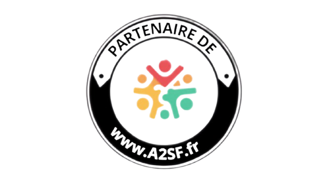 Logo Partenaire